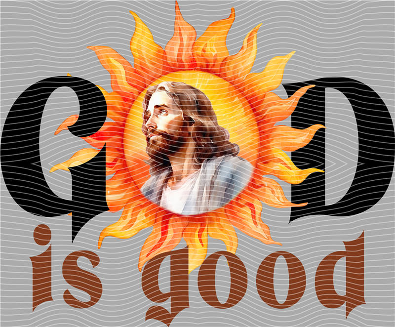God and Cowboys-SD 12